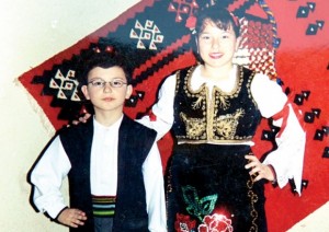 srb-kristijan_620x0