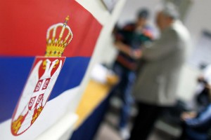srbija_izbori_epa_main