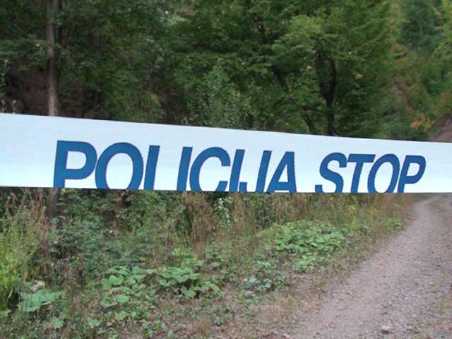 stop-policija1