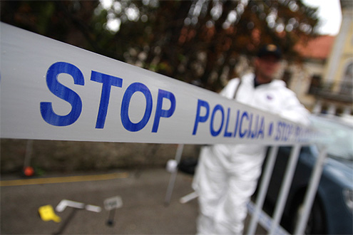 stop_policija_3