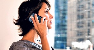 telefon-punjac-punjenje-prica-1374015887-340303
