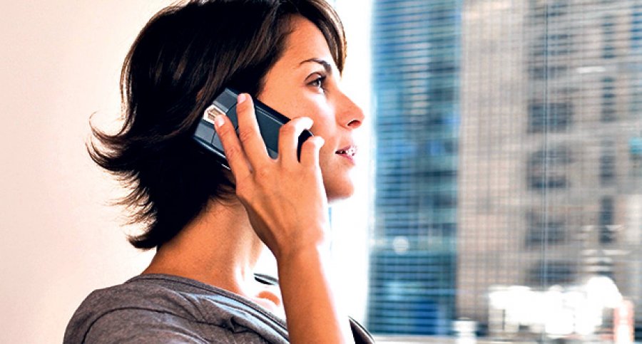 telefon-punjac-punjenje-prica-1374015887-340303