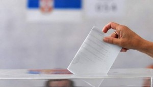u-ponoc-pocela-predizborna-tisina-na-teritoriji-go-kostolac