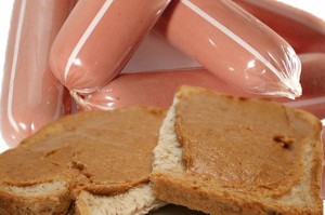 virsle-pasteta-copy