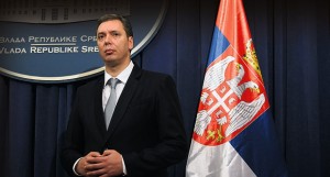 vlada-srbije-aleksandar-vucic-sulejman-acif-efendija-citao-govor-1344366964-195151