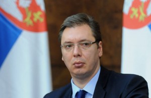 vucic