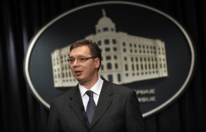 vucic-premijer-od.24aprila