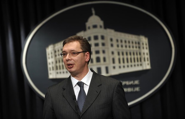 vucic-premijer-od.24aprila