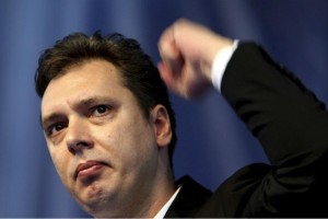 vucic_aleksandar-main-epa_3