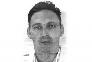 zeljko-stevanovic-bekstvo-policija-hapsenje-banjaluka-1394932217-462695