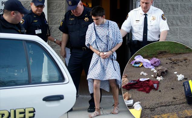 20-students-stabbed-pennsylvania-high-school