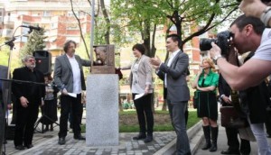 454190_petar-kralj-bista-03rasfoto-aleksandar-stankovic_f