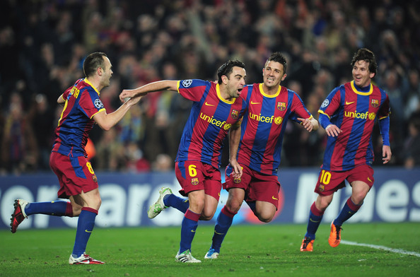 Barcelona+v+Arsenal+UEFA+Champions+League+kw3fkF5rF26l