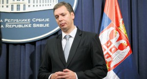 aleksandar-vucic-1386335806-225747