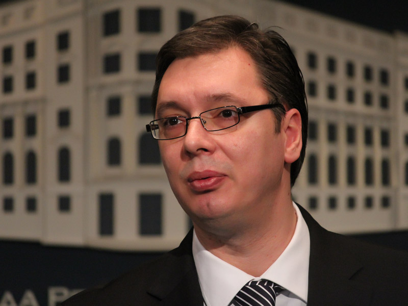 aleksandar-vucic_25
