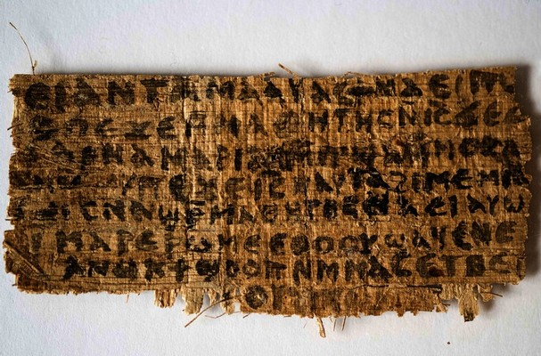 ancient-script