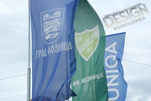 fk loznica