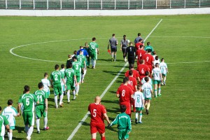 loznica_mladi_radnik