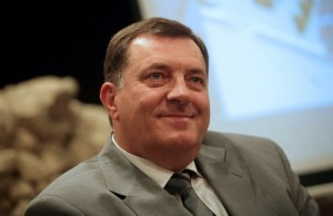 milorad-dodik-republika-srpska-1328585176-106935