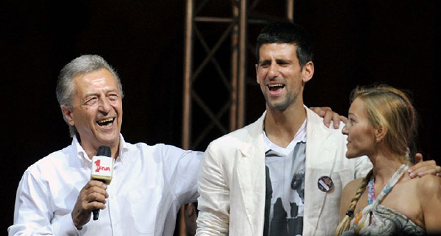 miroslav-ilic-novak-dokovic-i-jelena-ristic-foto-nebojsa-mandic-1380359541-372945
