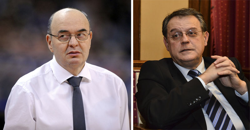 sp-Vujosevic-Covic