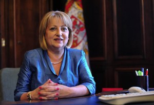 sp-slavica-djukic