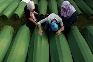srebrenica-rojters-1373524450-337835