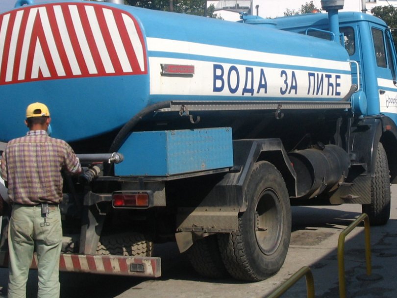 voda-pice-cesma-krusevac-neispravna-1328585176-50210
