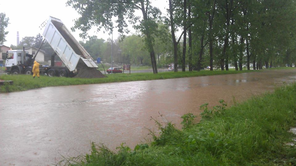 10171765_10203749086989210_3129608469130383504_n