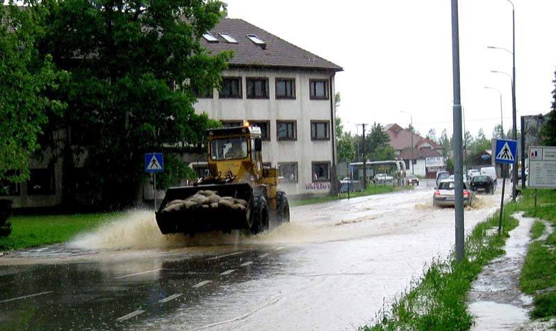 10247375_10152479368110086_3035440725885850629_n