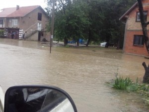 10352593_882571388436625_3891406954764354769_n