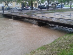 10363579_10203749468598750_2275232897444151922_n