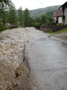 Radalj - Mali Zvornik