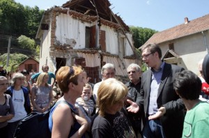 2705-2014-KRUPANJ,-VUCIC-1_620x0