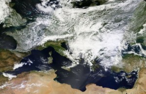 468996_nasina-satelitska-slika-srbije-foto-nasa_ff