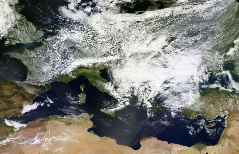 468996_nasina-satelitska-slika-srbije-foto-nasa_ff