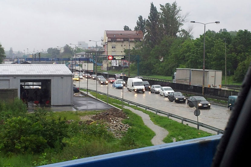 Dusanovac-poplave-kisa-nevreme-1 (1)