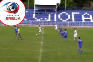 FK-Sloga-Kraljevo-Prva-Liga-Srbije