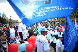 Savez-samostalnih-sindikata-Srbije-S-S-S-S-i-Ujedinjeni-granski-sindikati-UGS-Nezavisnost-5