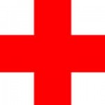 crveni-krst-logo-g