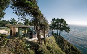 fall-house_p1