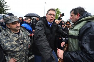 foto tanjug vucic