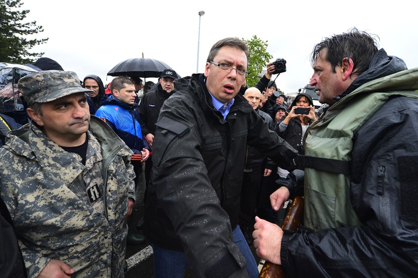 foto tanjug vucic