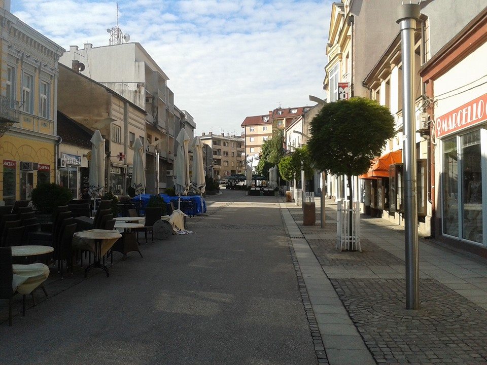 loznica 18052014-2
