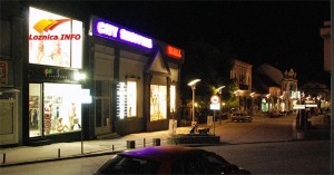 loznica-32344