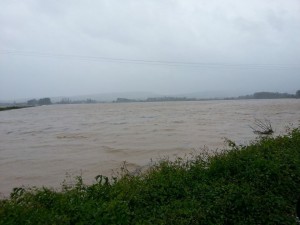 poplava lo 85467