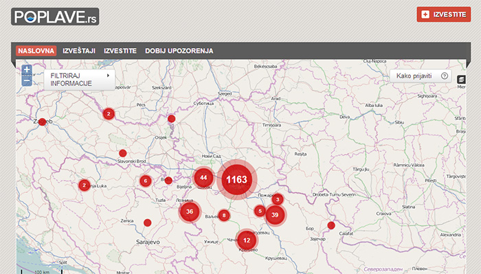 poplave-rs
