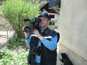 slavko zivanovic kajdzo