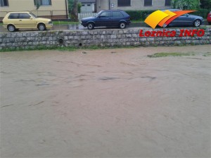 stira-loznica-232