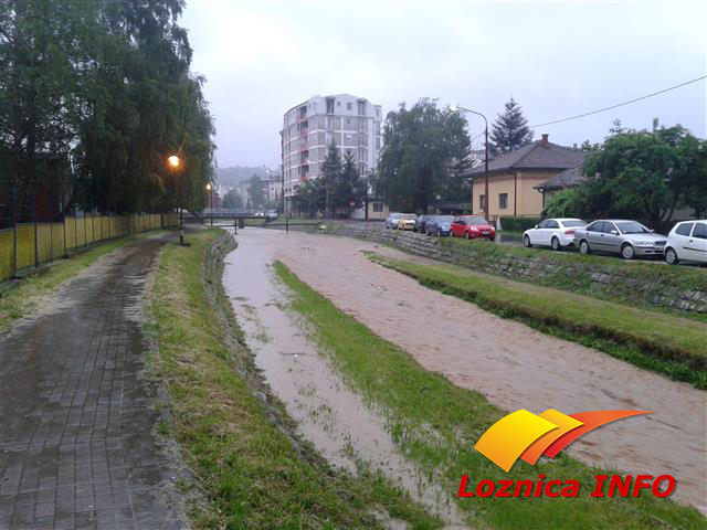 stira-loznica-534